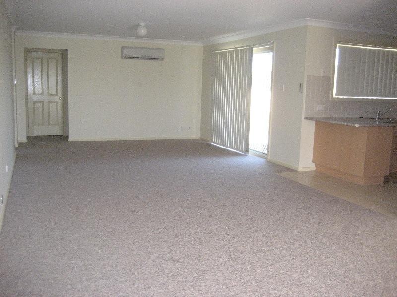 7 Banksia Place, Gunnedah NSW 2380