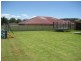 7 Banksia Place, Gunnedah NSW 2380