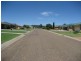 7 Banksia Place, Gunnedah NSW 2380