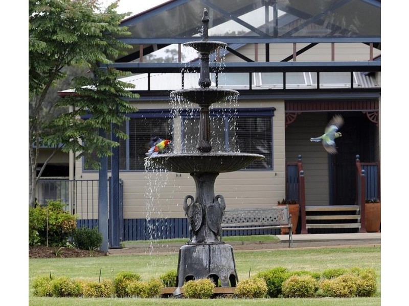 171-181 George Street, Gunnedah NSW 2380