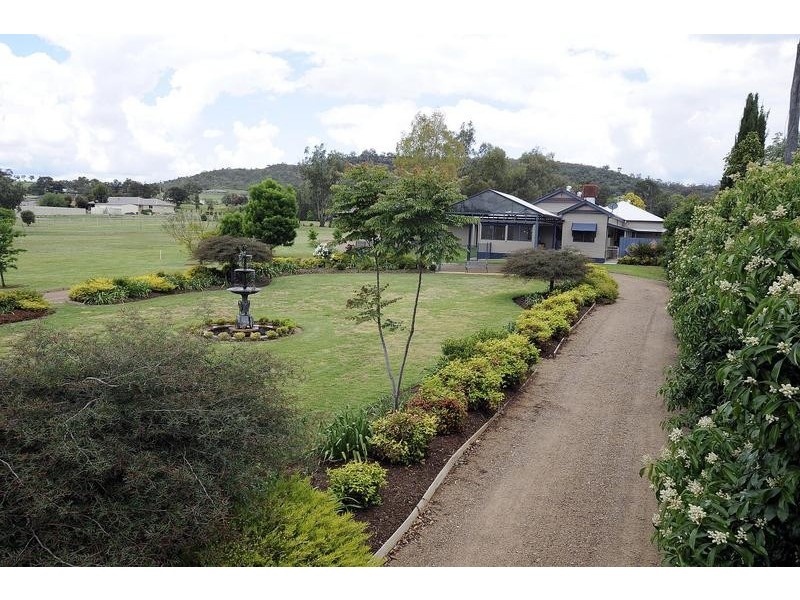 171-181 George Street, Gunnedah NSW 2380