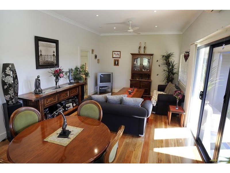 171-181 George Street, Gunnedah NSW 2380