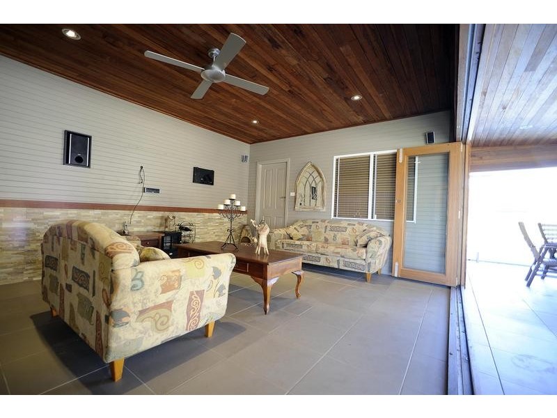 171-181 George Street, Gunnedah NSW 2380