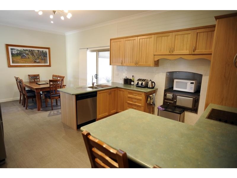 171-181 George Street, Gunnedah NSW 2380