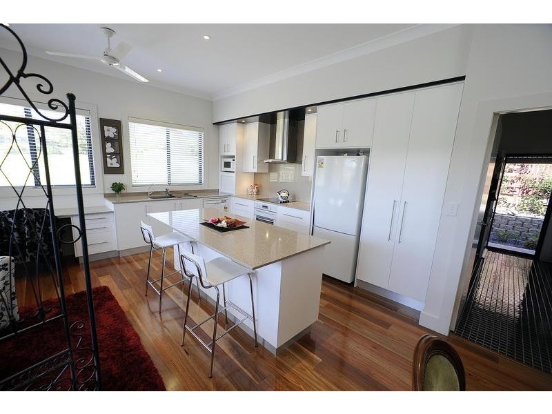 171-181 George Street, Gunnedah NSW 2380