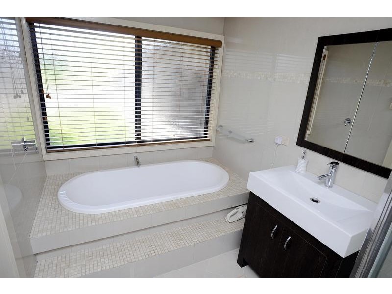 171-181 George Street, Gunnedah NSW 2380