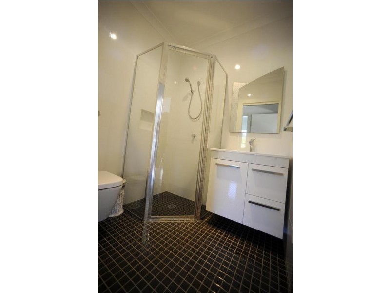 171-181 George Street, Gunnedah NSW 2380