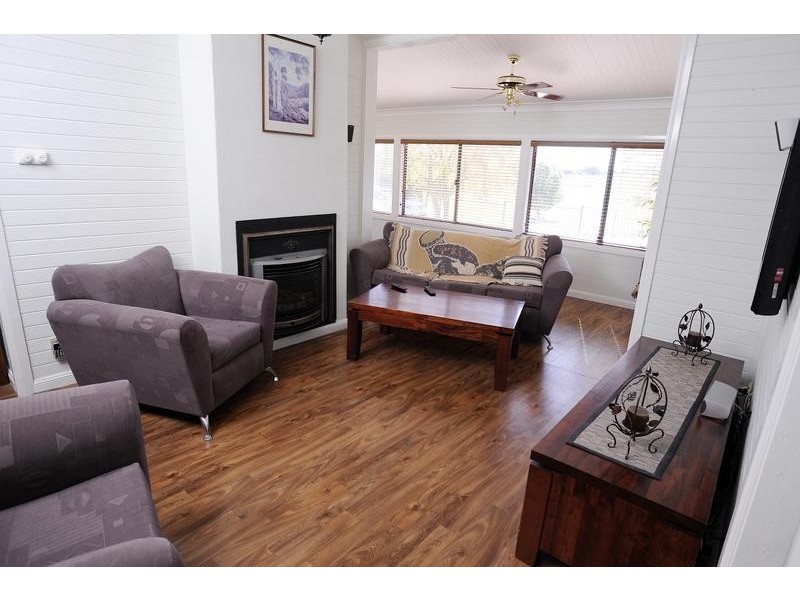 171-181 George Street, Gunnedah NSW 2380