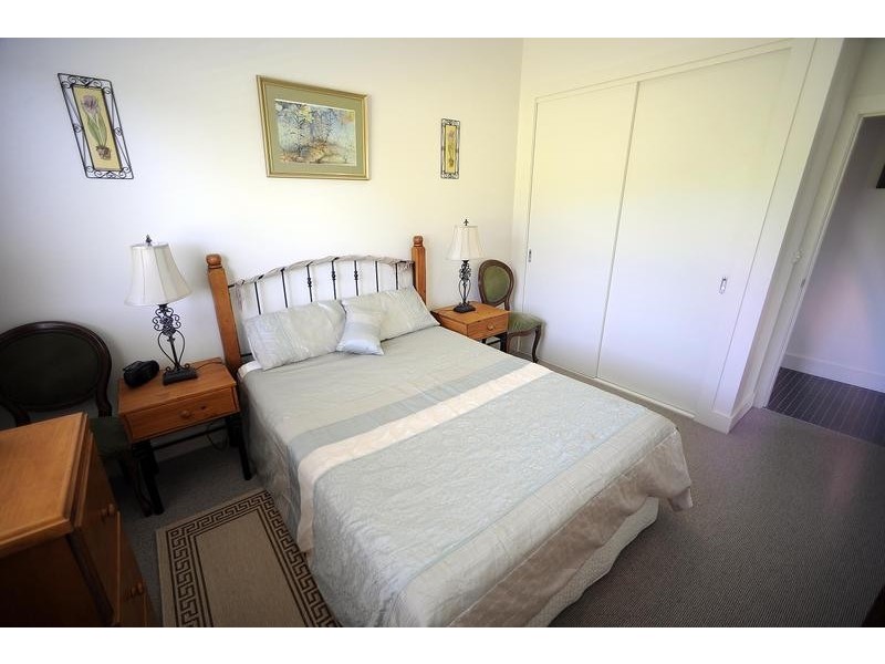 171-181 George Street, Gunnedah NSW 2380