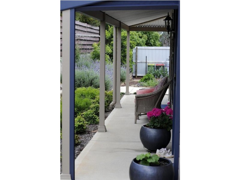 171-181 George Street, Gunnedah NSW 2380