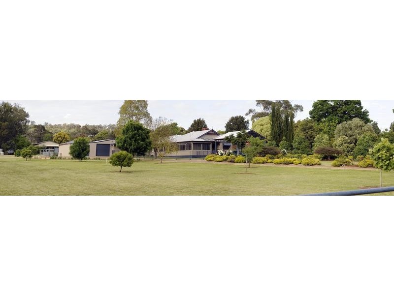 171-181 George Street, Gunnedah NSW 2380