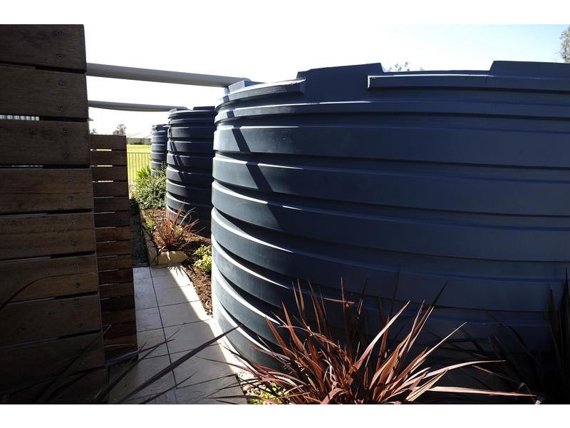 171-181 George Street, Gunnedah NSW 2380