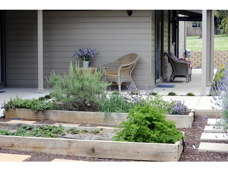 171-181 George Street, Gunnedah NSW 2380