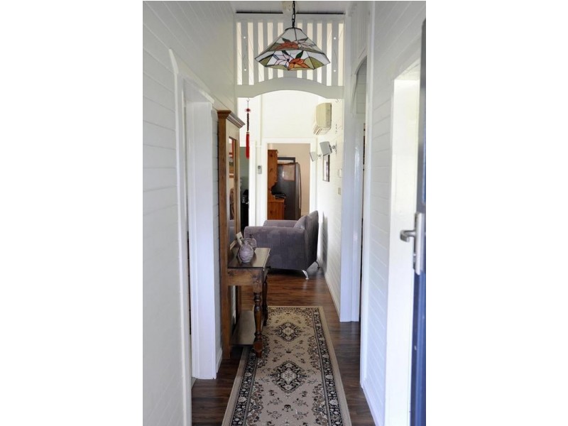 171-181 George Street, Gunnedah NSW 2380