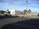 361-363 Conadilly Street, Gunnedah NSW 2380