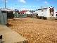 361-363 Conadilly Street, Gunnedah NSW 2380