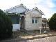 361-363 Conadilly Street, Gunnedah NSW 2380