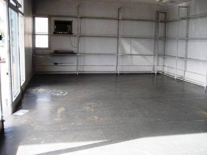 361-363 Conadilly Street, Gunnedah NSW 2380