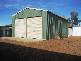 361-363 Conadilly Street, Gunnedah NSW 2380