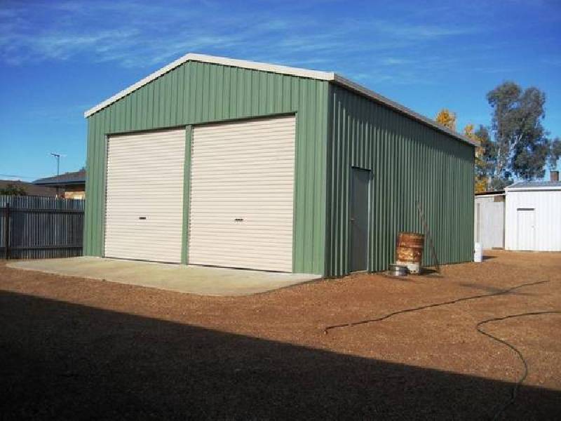 361-363 Conadilly Street, Gunnedah NSW 2380