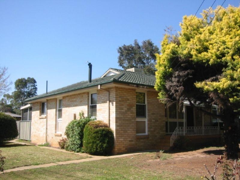 106 Wandobah Road, Gunnedah NSW 2380