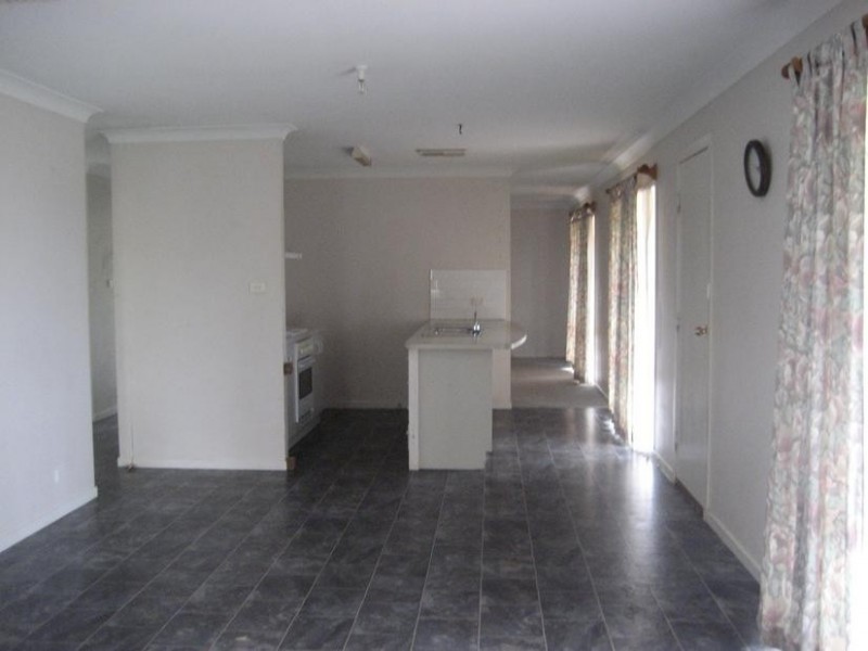 29 Galway Avenue, Gunnedah NSW 2380