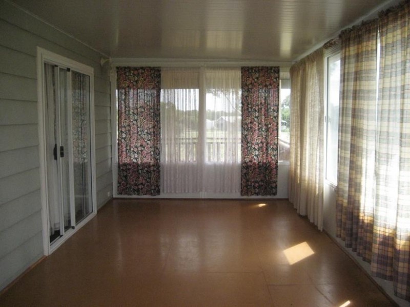 29 Galway Avenue, Gunnedah NSW 2380