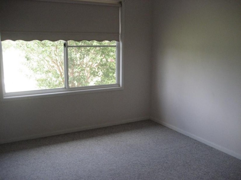 29 Galway Avenue, Gunnedah NSW 2380