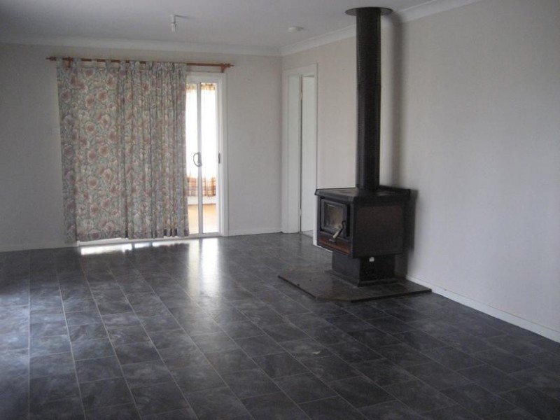 29 Galway Avenue, Gunnedah NSW 2380