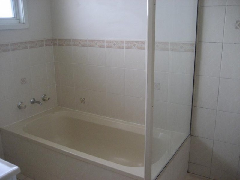 29 Galway Avenue, Gunnedah NSW 2380