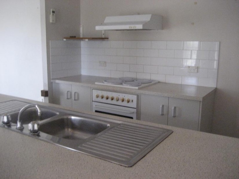 29 Galway Avenue, Gunnedah NSW 2380