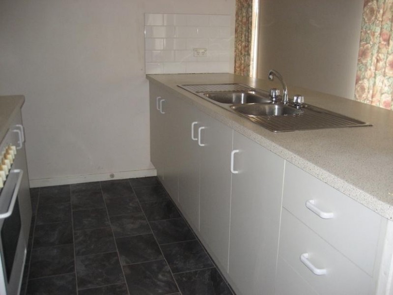 29 Galway Avenue, Gunnedah NSW 2380