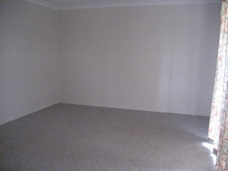 29 Galway Avenue, Gunnedah NSW 2380