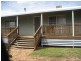 29 Galway Avenue, Gunnedah NSW 2380