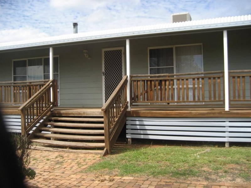 29 Galway Avenue, Gunnedah NSW 2380