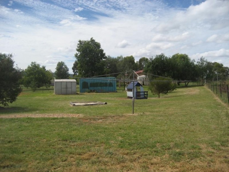 29 Galway Avenue, Gunnedah NSW 2380