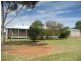 29 Galway Avenue, Gunnedah NSW 2380
