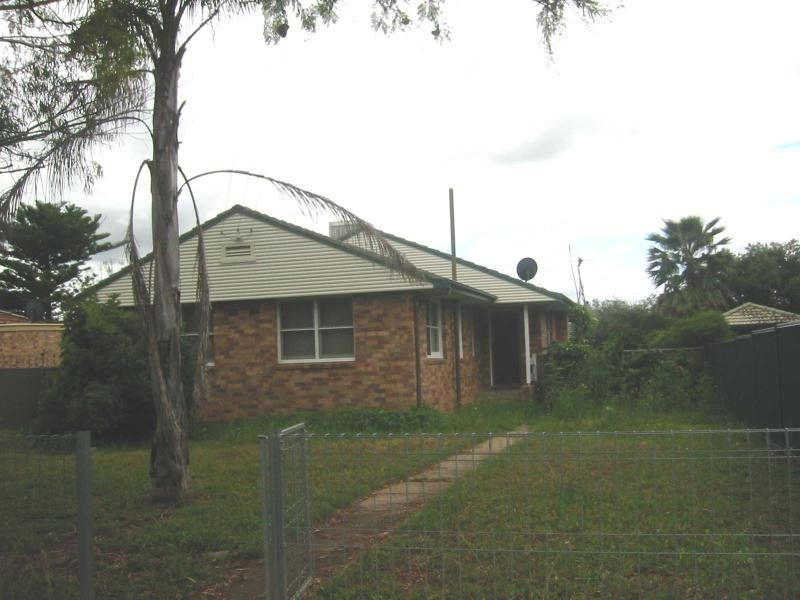 73 High Street, Gunnedah NSW 2380