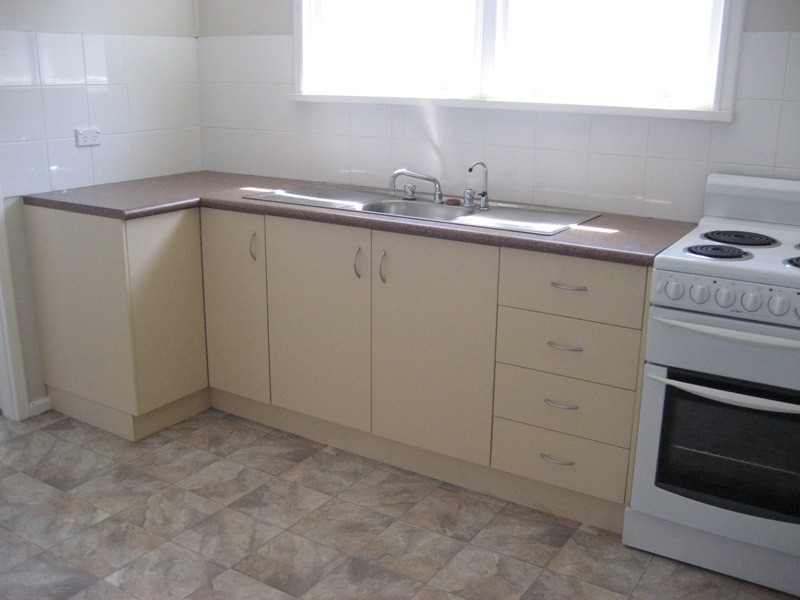 73 High Street, Gunnedah NSW 2380