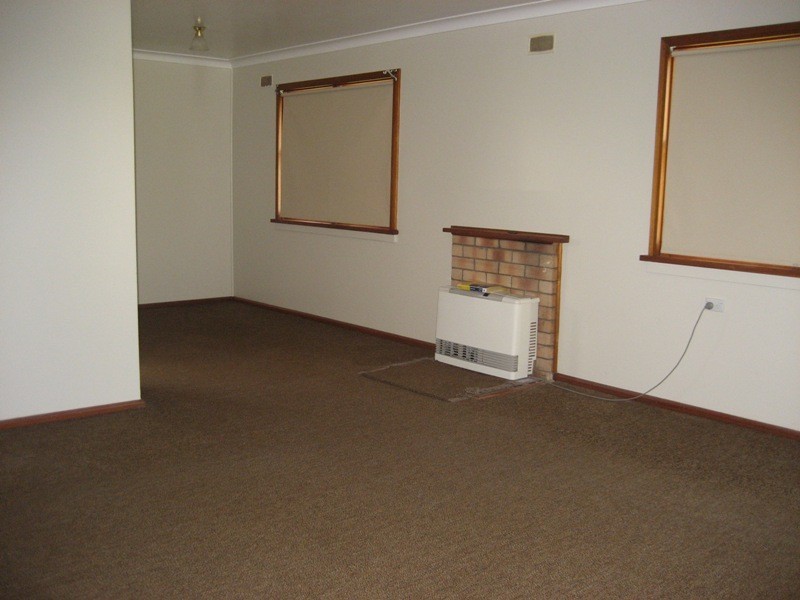 73 High Street, Gunnedah NSW 2380