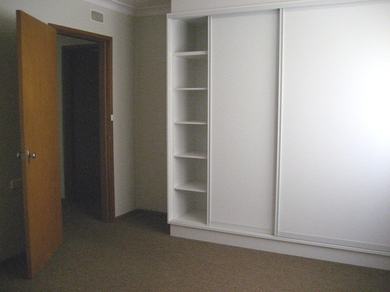 73 High Street, Gunnedah NSW 2380