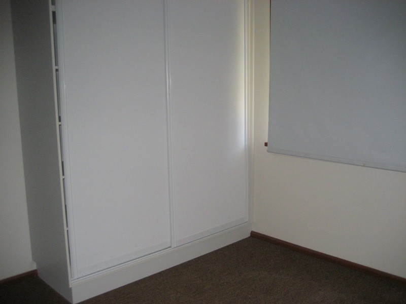 73 High Street, Gunnedah NSW 2380