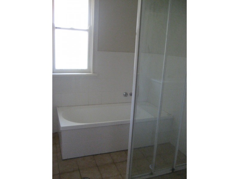 73 High Street, Gunnedah NSW 2380