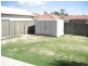 19 Goodwin Road, Gunnedah NSW 2380