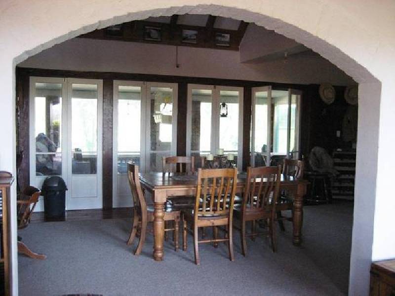 306 Orange Grove ROAD, Gunnedah NSW 2380