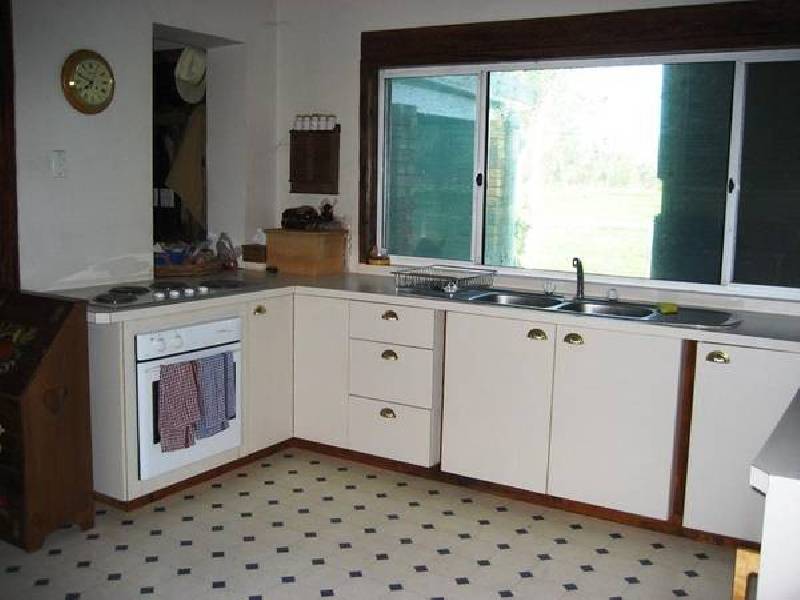 306 Orange Grove ROAD, Gunnedah NSW 2380