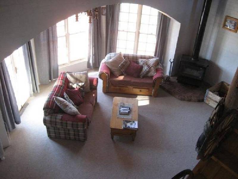 306 Orange Grove ROAD, Gunnedah NSW 2380