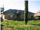 26 Ashford Street, Gunnedah NSW 2380