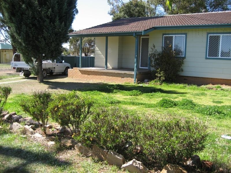 82 Wandobah Road, Gunnedah NSW 2380