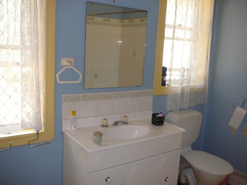 82 Wandobah Road, Gunnedah NSW 2380